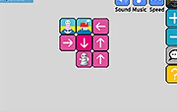 Kumiita: The Game