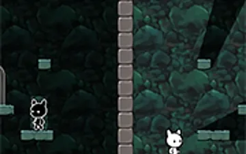 Night Light game preview