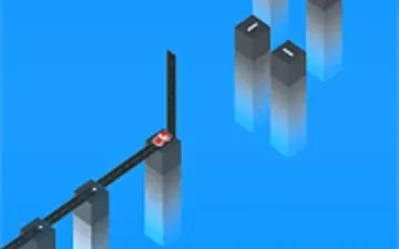 Stretchy Road