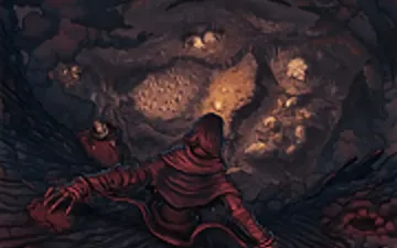 Trader of Stories: Chapter 2