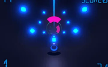 Tube Roller