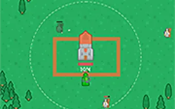 Village Defence