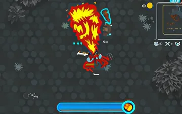WarCall io
