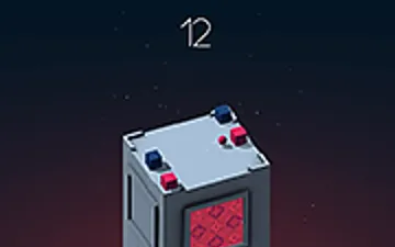 Cubho