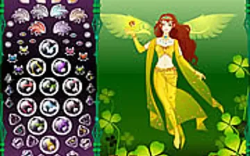 Fairy 19
