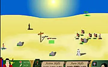 Feudalism 2