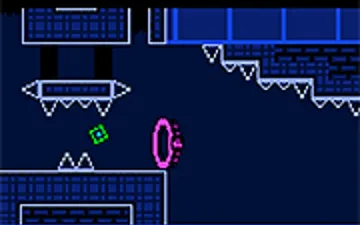GB Dash game preview
