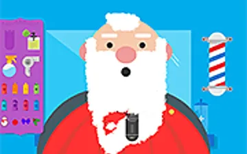 Google Santa Tracker