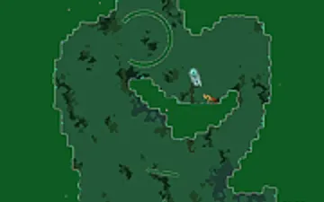 Jetscout: Boot Camp