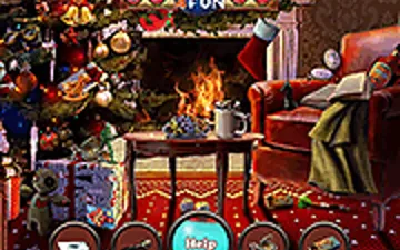 Perfect Christmas