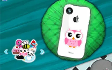 Phone Fix