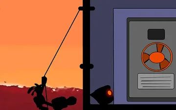 Stabika 2 game preview