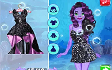 Villains #Vday Celebration Party game preview
