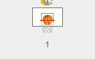 Basket Ball