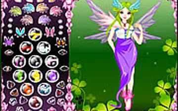 Fairy 11