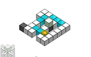 Flip n' Fall