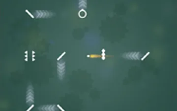 Spin it game preview