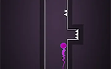 Tap Tap Dodge