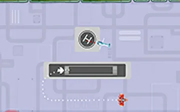 Airport Management 3