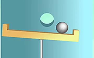Balance Ball Html5