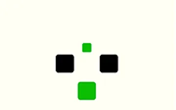 Box Run Html5