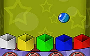 Box Switch game preview