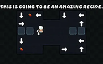 Card Cooker