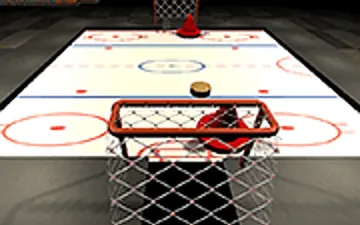 Hockey