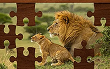 Jigsaw Masterpieces: Ultimate Edition