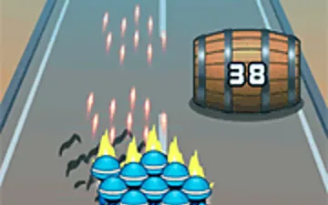 Last War Survival Online