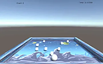 RollaBall