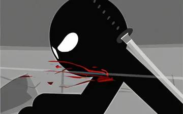 Sift Renegade