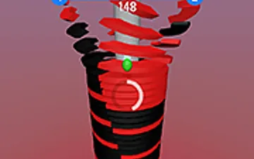 Stack Smash