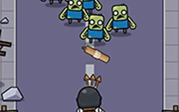 Tiny Agents