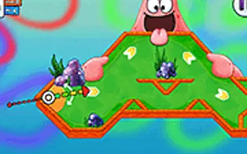 Ultimate Mini-Golf Universe