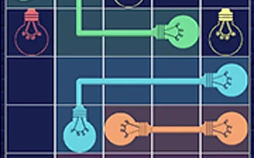Connect Glow
