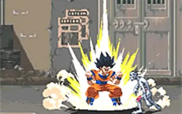 Crazy Zombie 3 : Eschatology Hero