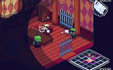 Dead Estate