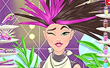 Eliza Handmade Shop