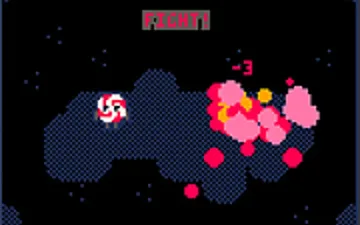 Evolings game preview