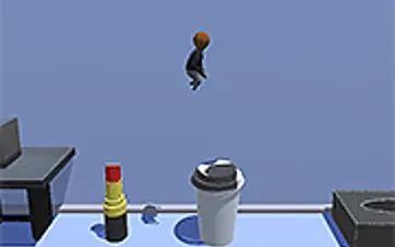 Flip Master Home