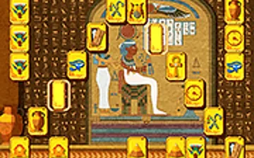 Lost in Time Html5