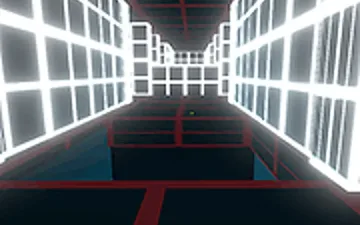 Masters of Maze