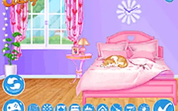 My Cute House Deco