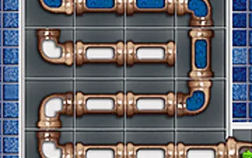 Plumber
