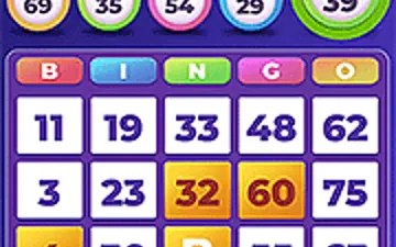 Quest Bingo