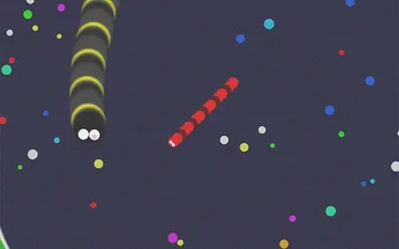Slither Classic