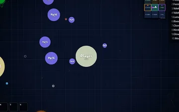 Tusg io