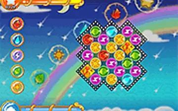 World Voyage Html5