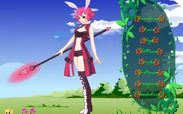 Ayami game preview